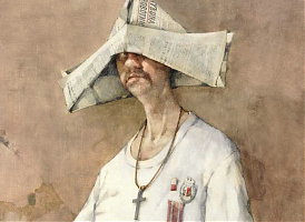 Jerzy Duda-Gracz